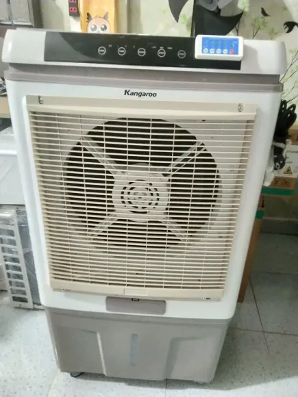 Điện Lạnh Huy Phát