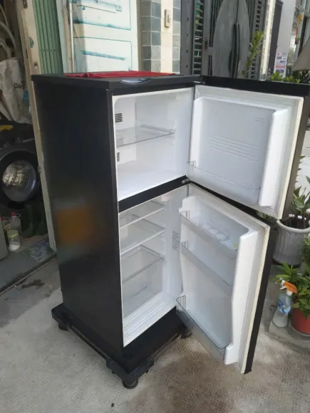 Điện Lạnh Huy Phát