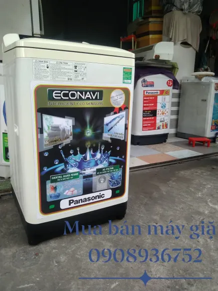 Điện Lạnh Huy Phát