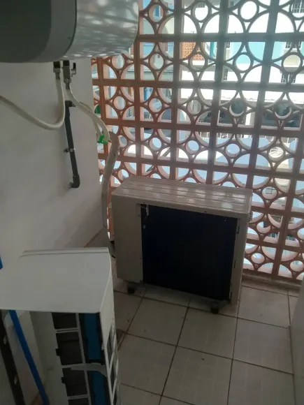 Điện Lạnh Huy Phát