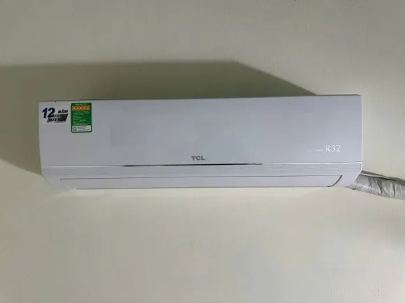 Sữa Chữa Tủ Lạnh