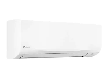 Máy lạnh treo tường Daikin FTF25XAV1V (1.0 HP - 1.0 Ngựa)