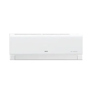 Máy lạnh treo tường AUX AW10CAA4DI 1.0HP Inverter