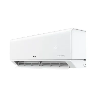 Máy lạnh treo tường AUX AW10CAA4DI 1.0HP Inverter