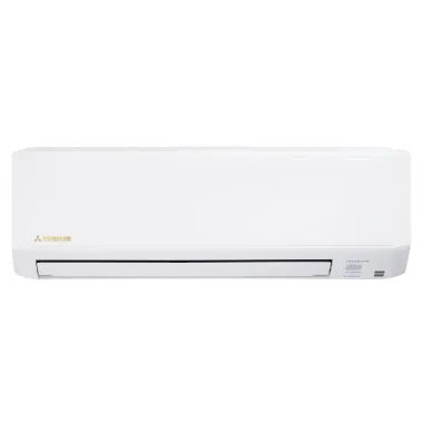 Máy lạnh inverter sang trọng Mitsubishi Heavy 1.5Hp SRK13YZP-W5