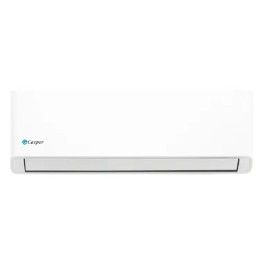 Máy lạnh treo tường Casper SC-09FB36A (1.0 Hp)
