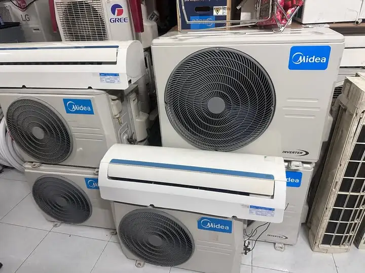 So sánh ảnh trước sau