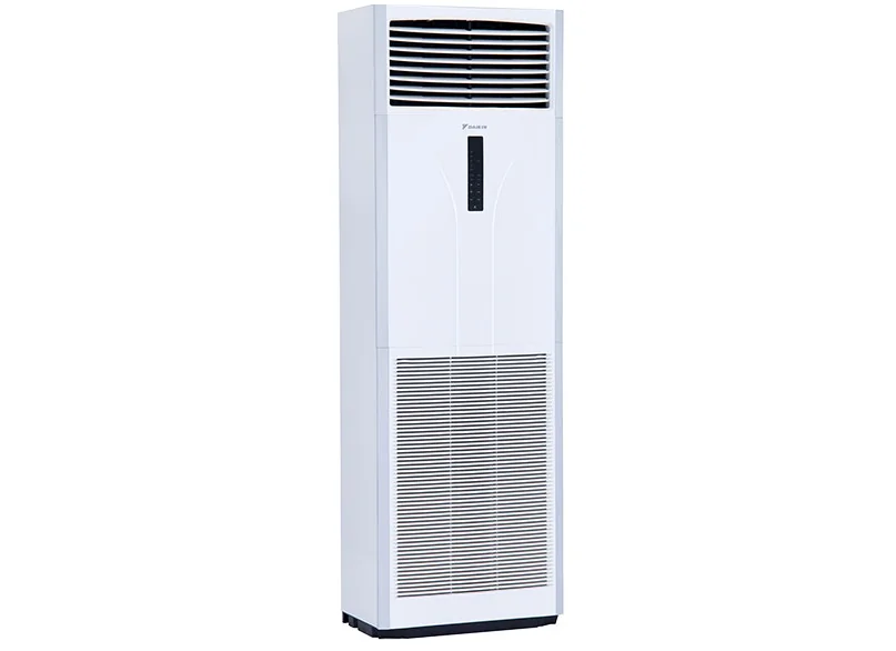 Máy lạnh tủ đứng Daikin FVFC85AV1/RZFC85AV19 (3.5 HP - 3.5 Ngựa) Inverter